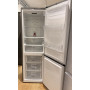 Refrig Simple Froid BOSCH KIR81VS30