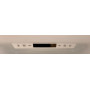 Refrig Simple Froid BOSCH KIR81VS30