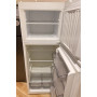 Refrig Double Froid BRANDT BFD2302BW