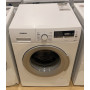 Lave Linge Hublot SIEMENS WM14Q471FF/01