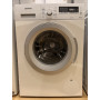 Lave Linge Hublot SIEMENS WM14Q471FF/01