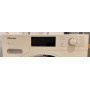 Lave Linge Hublot MIELE WWG660WCS