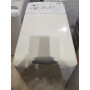 Lave Linge Top VEDETTE VLT6212W-F/01