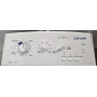 Lave Linge Top VEDETTE VLT6212W-F/01