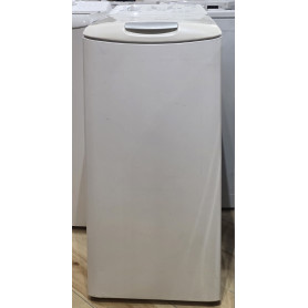 Lave Linge Top VEDETTE VLT6212W-F/01