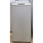 Lave Linge Top VEDETTE VLT6212W-F/01