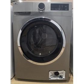Lave Linge Hublot CONTINENTAL EDISON CELL1214ISS