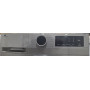 Lave Linge Hublot CONTINENTAL EDISON CELL1214ISS
