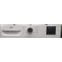 Lave Linge Hublot BEKO BMEDWFT38411