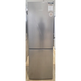 Refrig combiné BOSCH KGN36VL22