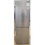 Refrig combiné BOSCH KGN36VL22