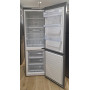 Refrig combiné BOSCH KGN36VL22