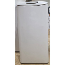 Lave Linge Top BRANDT WTC1138F