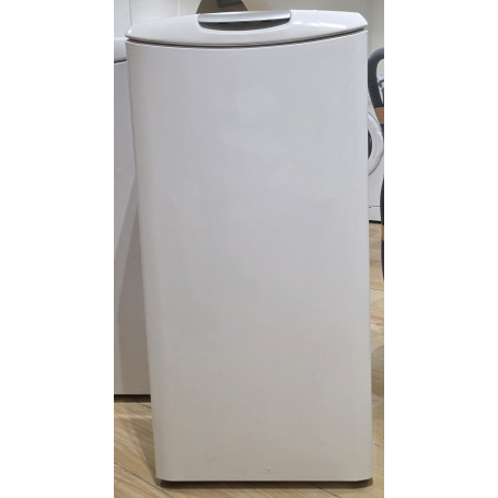 Lave Linge Top BRANDT WTC1138F