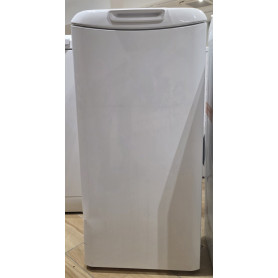 Lave Linge Top VEDETTE VT602B-F/01