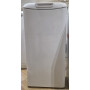 Lave Linge Top VEDETTE VT602B-F/01