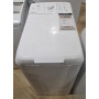 Lave Linge Top VEDETTE VT602B-F/01