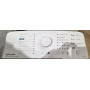 Lave Linge Top VEDETTE VT602B-F/01