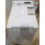 Lave Linge Top WHIRLPOOL TDLR65211