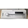 Lave Linge Top WHIRLPOOL TDLR65211