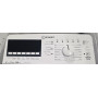 Lave Linge Top INDESIT ITWC71252W