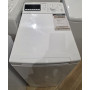Lave Linge Top INDESIT ITWC71252W