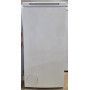 Lave Linge Top INDESIT ITWC71252W