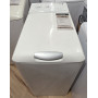 Lave Linge Top FAGOR FFT-109W/03