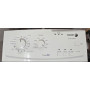 Lave Linge Top FAGOR FFT-109W/03
