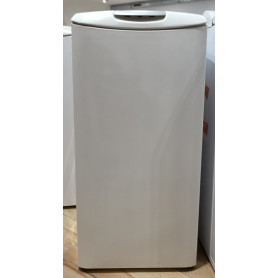 Lave Linge Top FAGOR FFT-109W/03