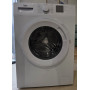 Lave Linge Hublot BEKO DWTV6621XWIW
