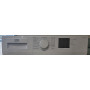 Lave Linge Hublot BEKO DWTV6621XWIW