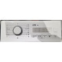 Lave Linge Top LISTO LT612L1B