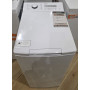 Lave Linge Top LISTO LT612L1B
