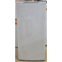 Lave Linge Top LISTO LT612L1B