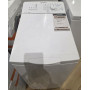 Lave Linge Top INDESIT BTWNA61052