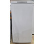Lave Linge Top INDESIT BTWNA61052
