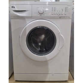 Lave Linge Hublot FAR LF610BE16W