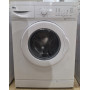 Lave Linge Hublot FAR LF610BE16W
