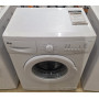 Lave Linge Hublot FAR LF610BE16W