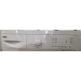 Lave Linge Hublot FAR LF610BE16W