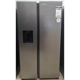 Refrig Américain SAMSUNG RS70F64KDT