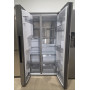 Refrig Américain SAMSUNG RS70F64KDT