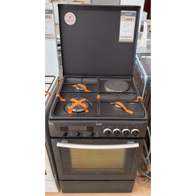 Cuisinière Mixte SAUTER SCM780A1