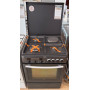 Cuisinière Mixte SAUTER SCM780A1