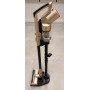 Aspirateur CONTINENTAL EDISON EV-693-S222