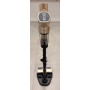 Aspirateur CONTINENTAL EDISON EV-693-S222