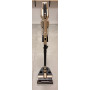 Aspirateur CONTINENTAL EDISON EV-693-S222