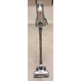 Aspirateur HOOVER HF722HCG011