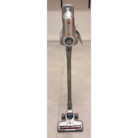 Aspirateur HOOVER HF722HCG011